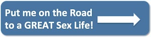 Look at 31 Days to Great Sex