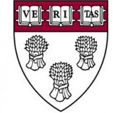 Harvard Law School seal