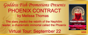 MBB_TourBanner_PhoenixContract copy