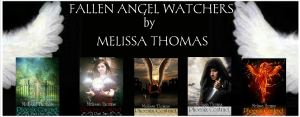MediaKit_BookCovers