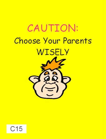  photo Choose Your Parents_zpsvj4iscki.gif
