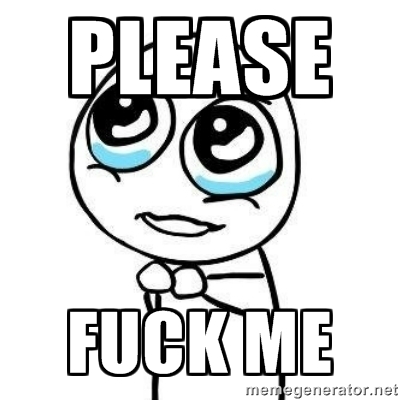  photo 59943925_zpsxynmlloe.jpg