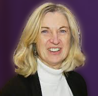 deborah bigelow