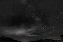 nightsky