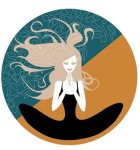 meditationgraphic