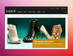 Gilt_Screenshot_border