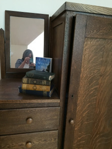 LWIBcupboardmephoto