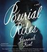 Burial Rites