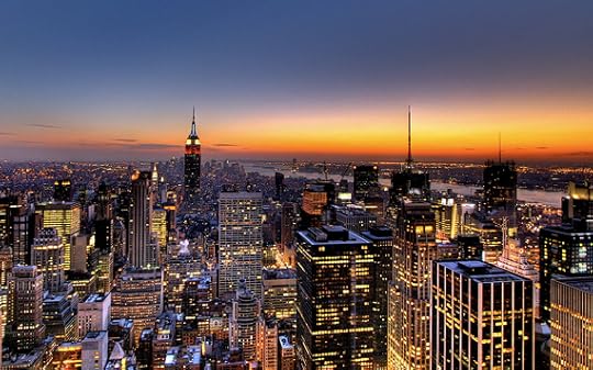 2015-09-21-1442832628-4104428-new_york_skylinewide.jpg