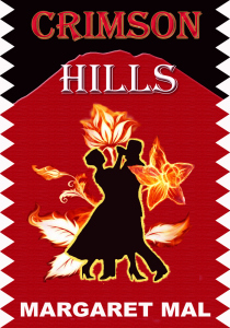 Crimson Hills