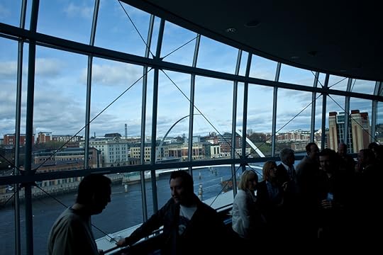 3401050935_2133fa6082_b