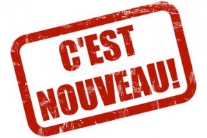 Nouvelle formation lean startup