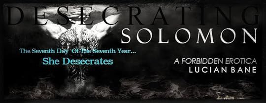  photo DS Banner_zpsthhjwaiw.jpg