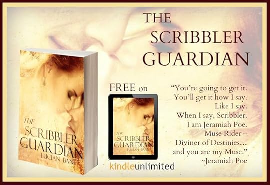 SG faces tease photo sg faces tease _zpsn1luw1hy.jpg