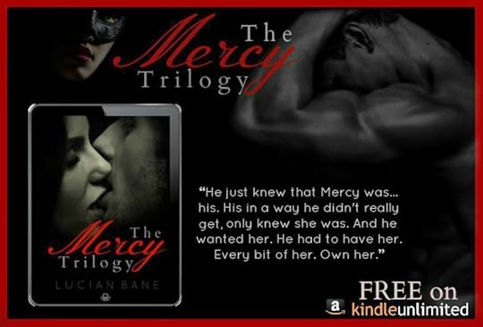 Mercy Trilogy photo mercy trilogy teaser_zpsg55xvn4n.jpg