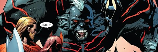 Chicago commercial photographers