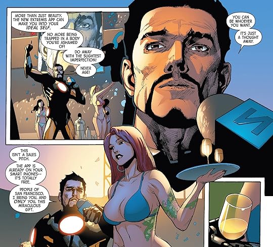 Chicago commercial photographers