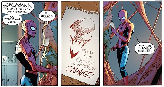 Chicago commercial photographers