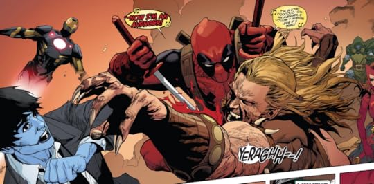 Chicago commercial photographers