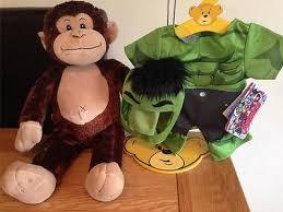 Chicago commercial photographers