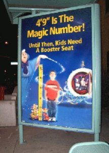 Disney.0