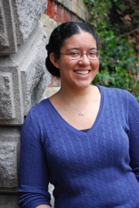 KeklaMagoon-Hi Res 1