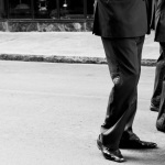 black-and-white-businessman-man-suit-large