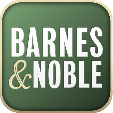 Buy on Barnes & Noble