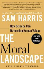 moral landscape