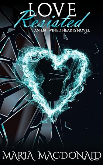 photo Love Resisted_zpsnl5x3g1s.jpg