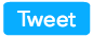 Tweet That!