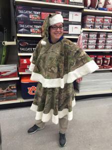 11892201_10153671355841042_2452971893712623852_n