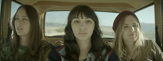 SOUTHBOUND-GIRLS-1200x450