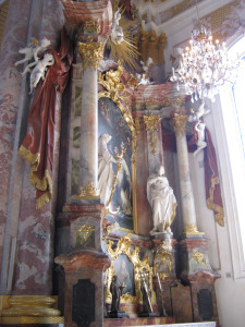 Germany'15 (11)