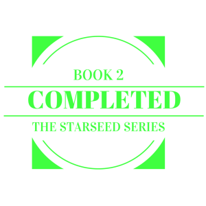 Book 2 Complete