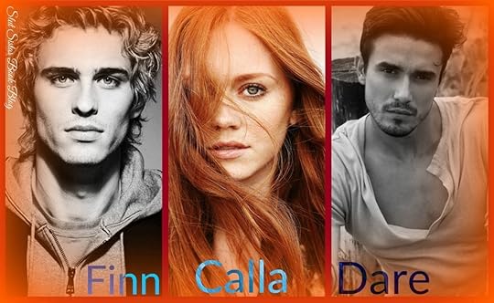  photo Nocte2_zpsn7cqizjt.jpg