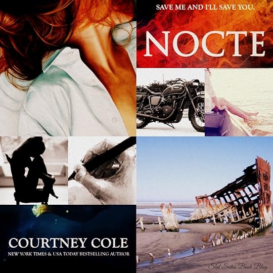  photo nocte3_zpskumwungn.jpg