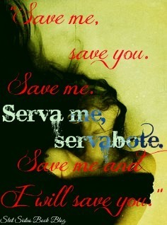  photo Nocte4_zps671hftg4.jpg