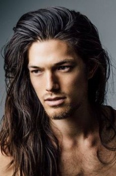 Adam S Lundberg