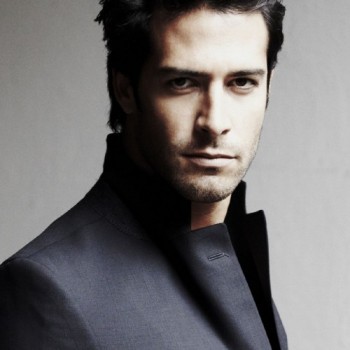 hispanic-men-hairstyles-54339efcf3fa0-500x500