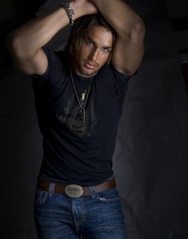 Lorenzo 'Ren' Zano