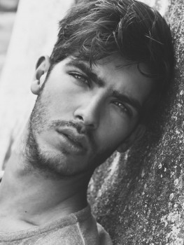 tumblr_mvcqvgZEJ01qd9433o1_1280