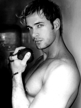 tumblr_mwn0lugYER1rfbq7do1_500
