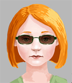 Ivy Halpin