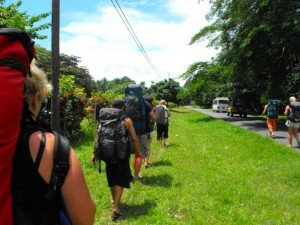 top reasons to live a life of travel