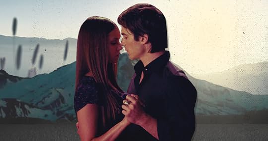 First Love