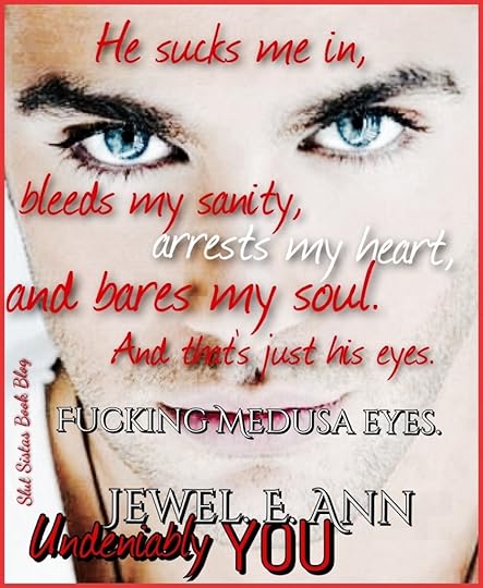  photo AC85C864-3D0E-4A0F-AD02-F6313BBBE2AB_zps7qro1k8v.jpg