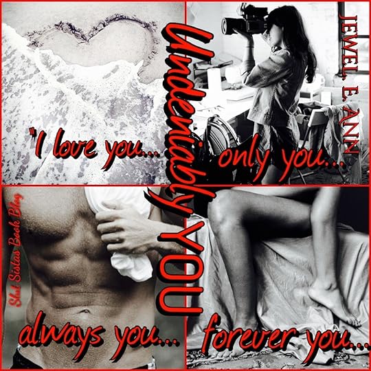  photo 45EE22C1-D805-4B00-9ECD-B4E8FD80CCE7_zpsqmpgmer7.jpg