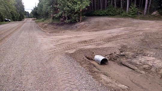 IMG_20150807_151629264_HDR