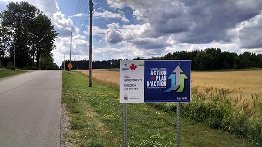 IMG_20150807_152828771_HDR